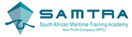 SAMTRA - South African Maritime Training Academy